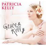29-02-2016 - MCS_Marketing - Patricia Kelly - cover.jpg